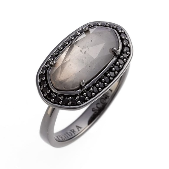 Kendra Scott Jewelry - 💍Kendra Scott Emmaline Ring